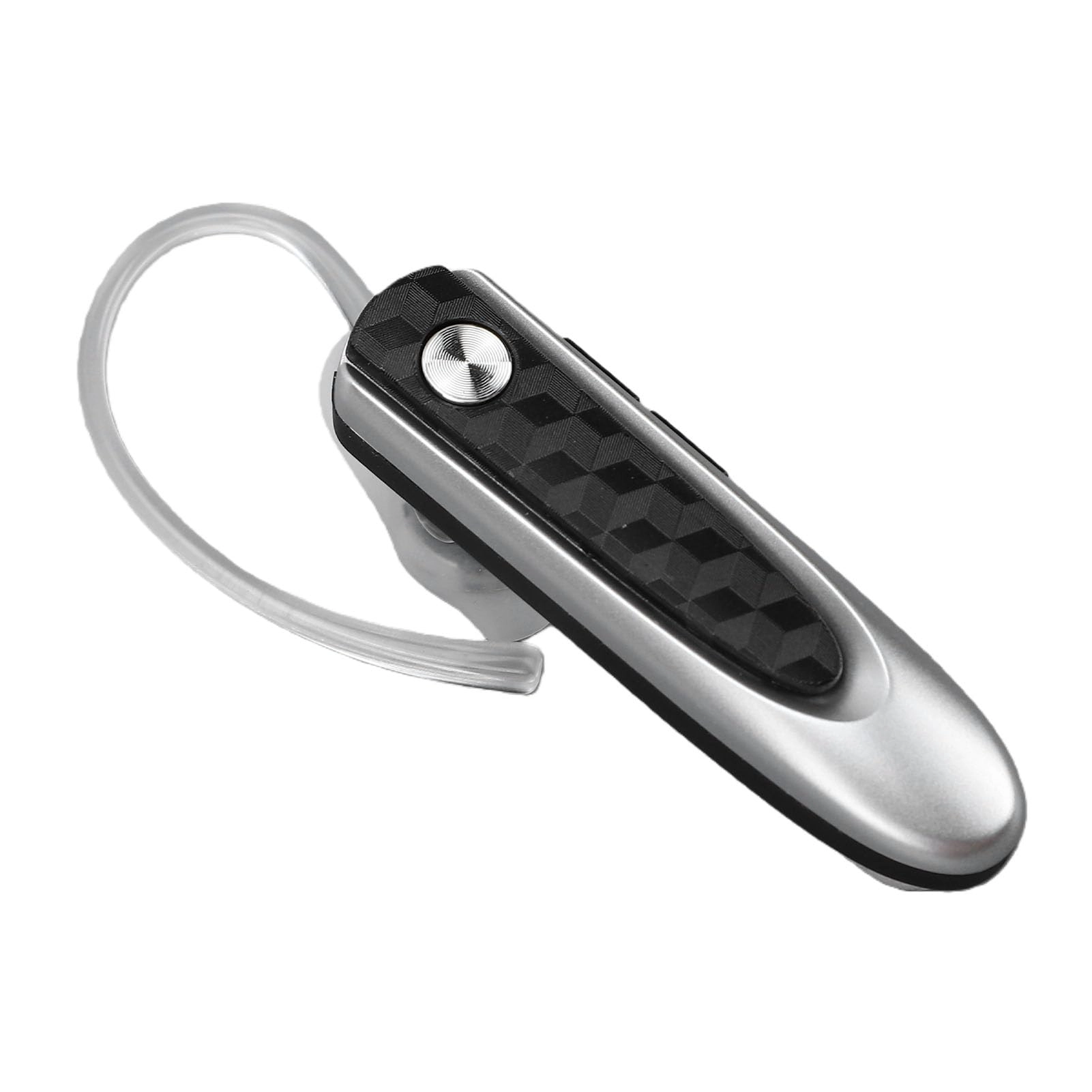 YUEHISY yczvoxwa4l Wireless Headset
