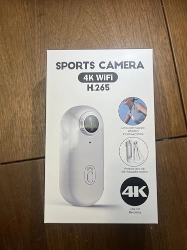 4K-P-64G - 4K 64GB