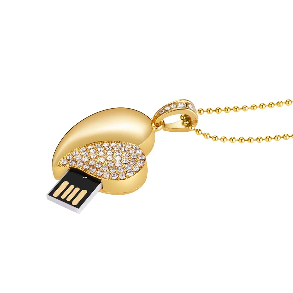 USB Flash Drive - USB 2.0 16GB