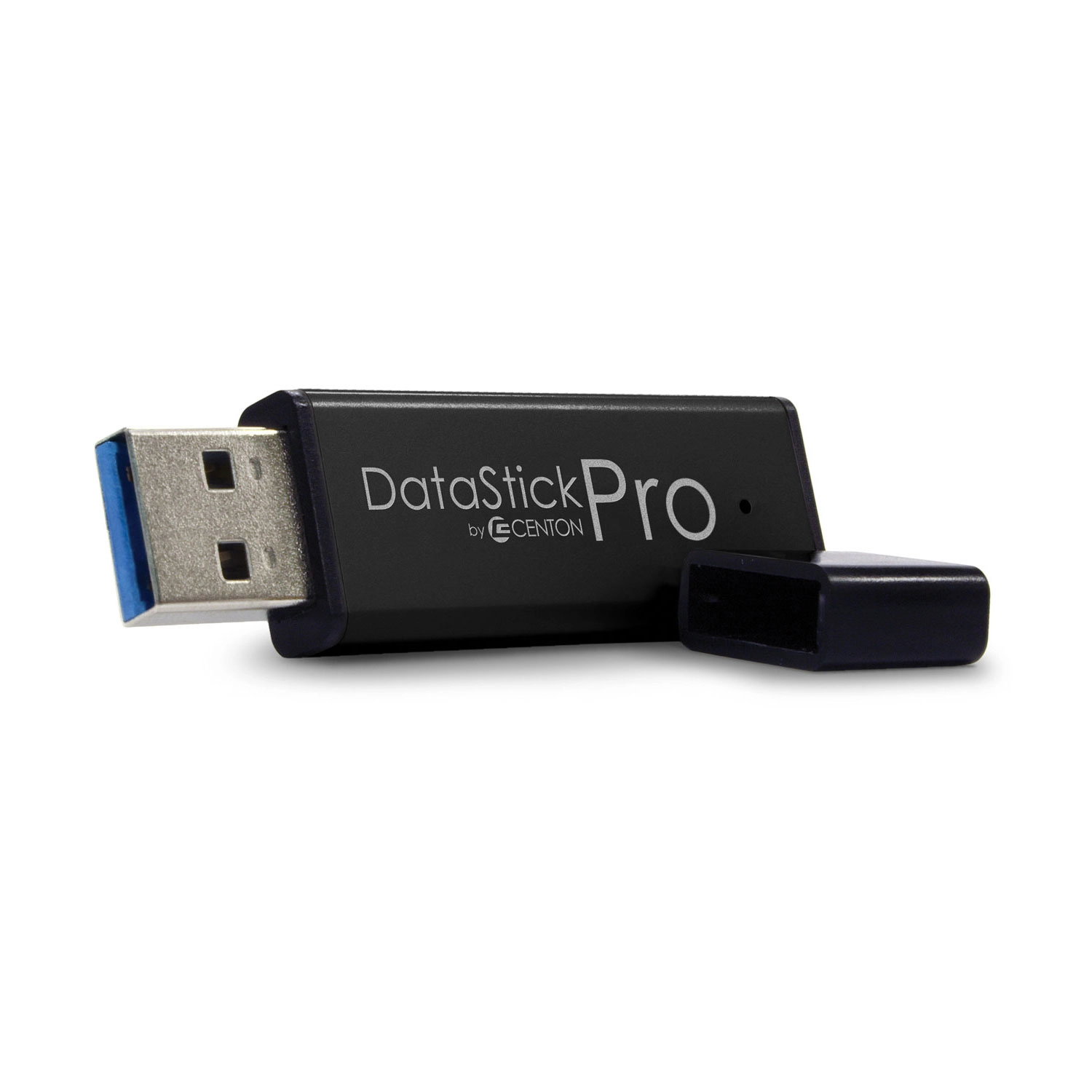 DataStick Pro - USB 3.2 Gen 1 64 GB