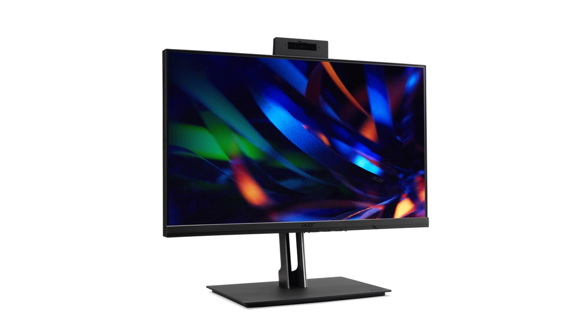 Z4714GT - 8Go 23p i5-13500