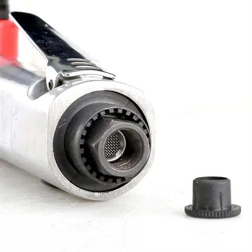 WD-3301 - 3/8 inches/10 mm 2500 rpm + WD-3307 - 1800 rpm