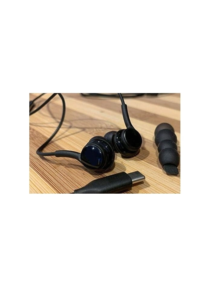 EarBuds Wired Earbud