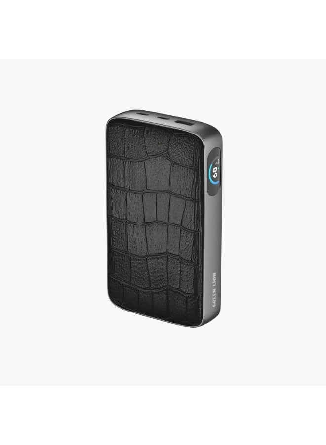 VALMONT - 20000mAh 100W