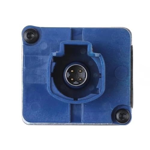 Rear View Camera - Compatible With Volvo XC90 HD