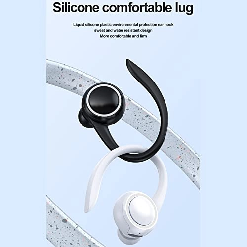 T10 Wireless Headset