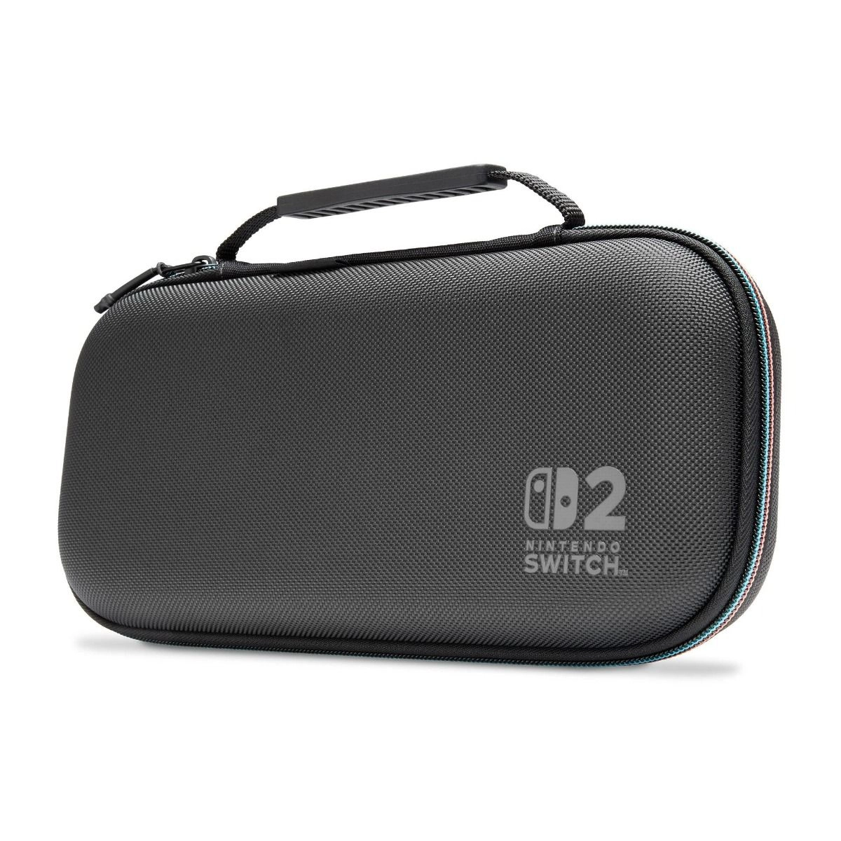 Nintendo Switch Slim Case - Switch