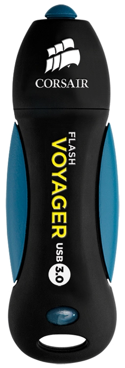 Flash Voyager GTX - USB 3.1 256GB
