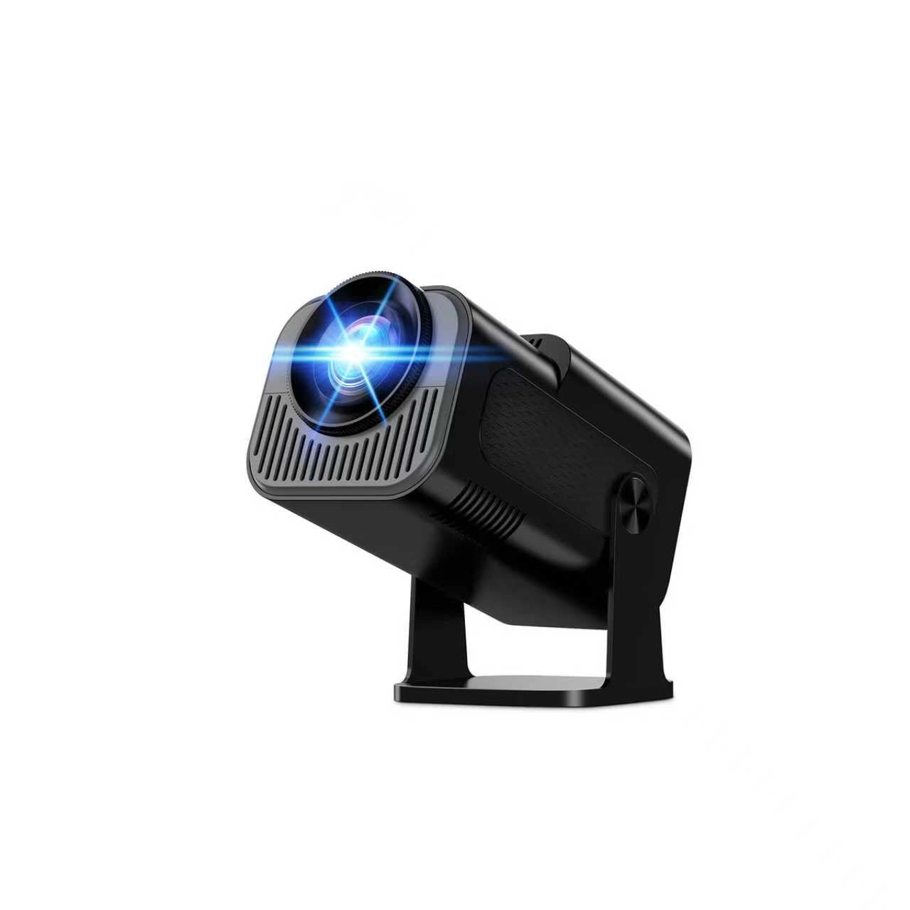 Nonete NT30 2000 lm 1920 * 1280