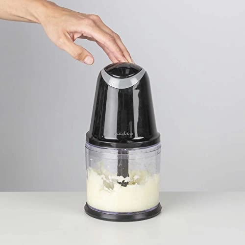 KAMC200CBK - 0.5 Liters