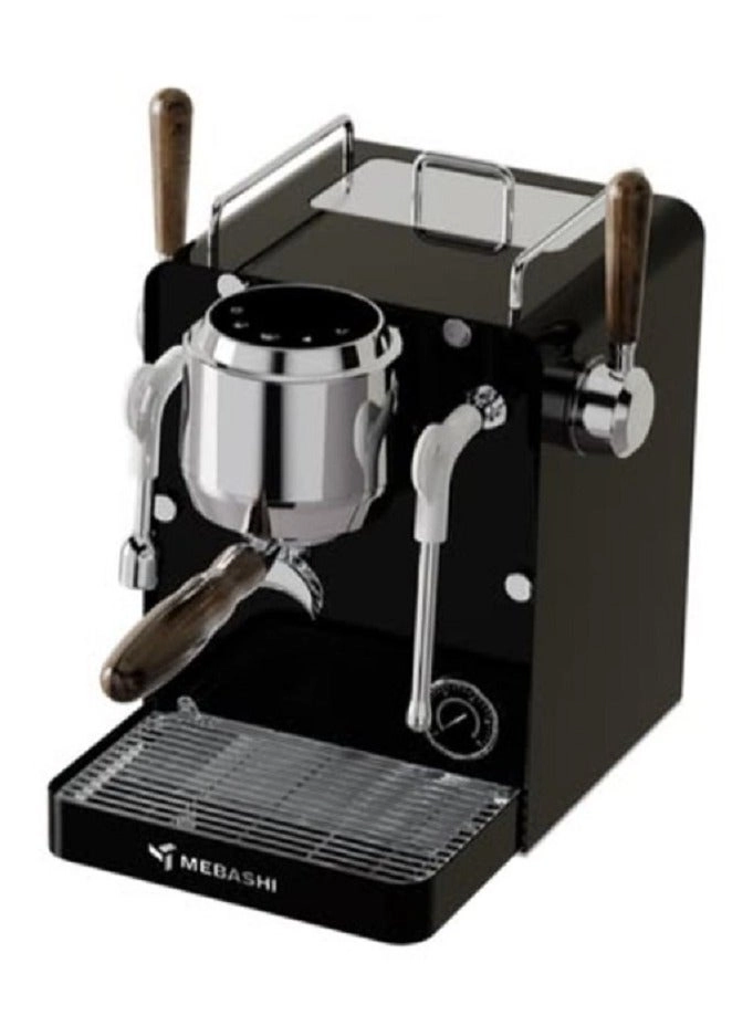 Commercial Coffee Machine ME-CCM2059