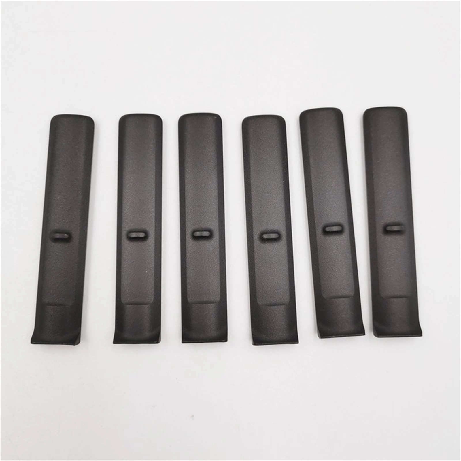 Antenna Protective Shell - T30/T10 4pcs