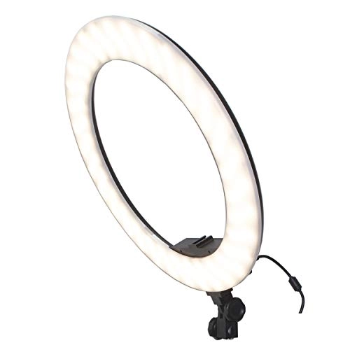 RL-18D - 18 inches/46 centimeters