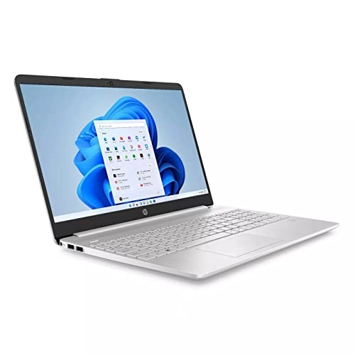 15-dy2035 - 15.6'' 256GB 8GB Core i3