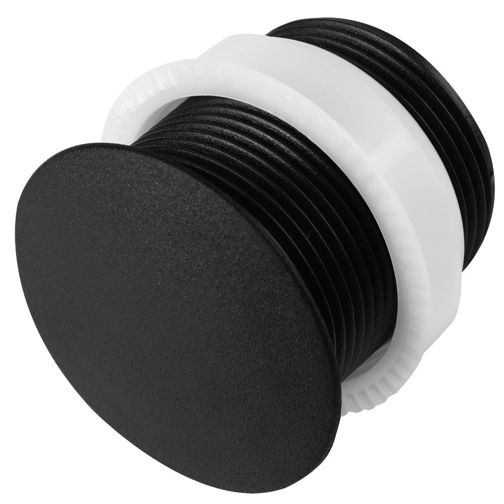Button Cover - Gaming Console