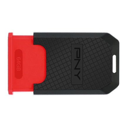 Elite-X - USB 3.2 Gen 1 Type-C 64GB