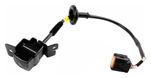 95760-A9000 - Night vision wireless