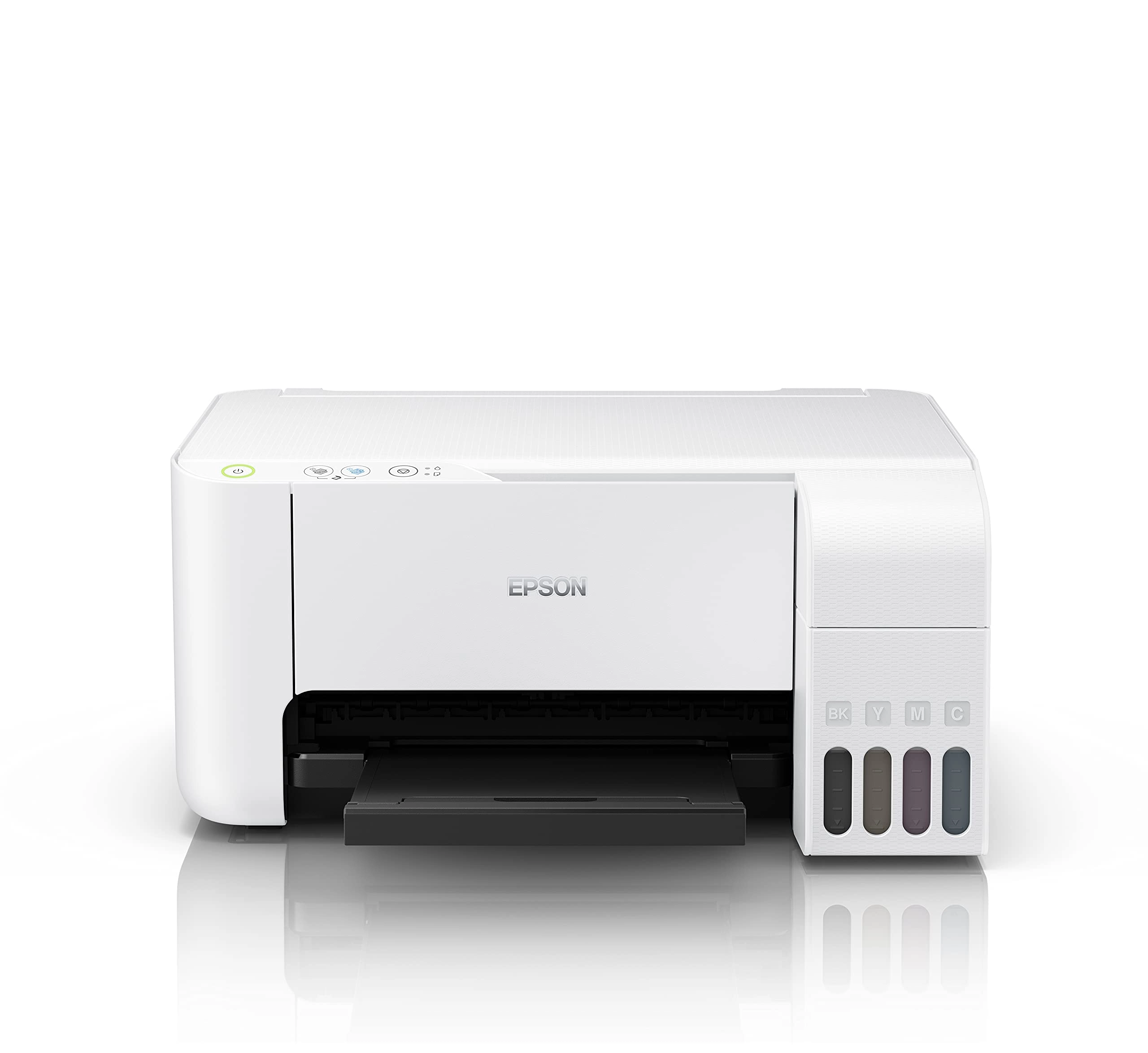 Epson EcoTank L3116