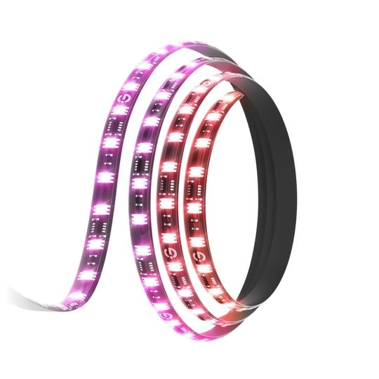 Gaming Light Strip G1 - 27-34 inch