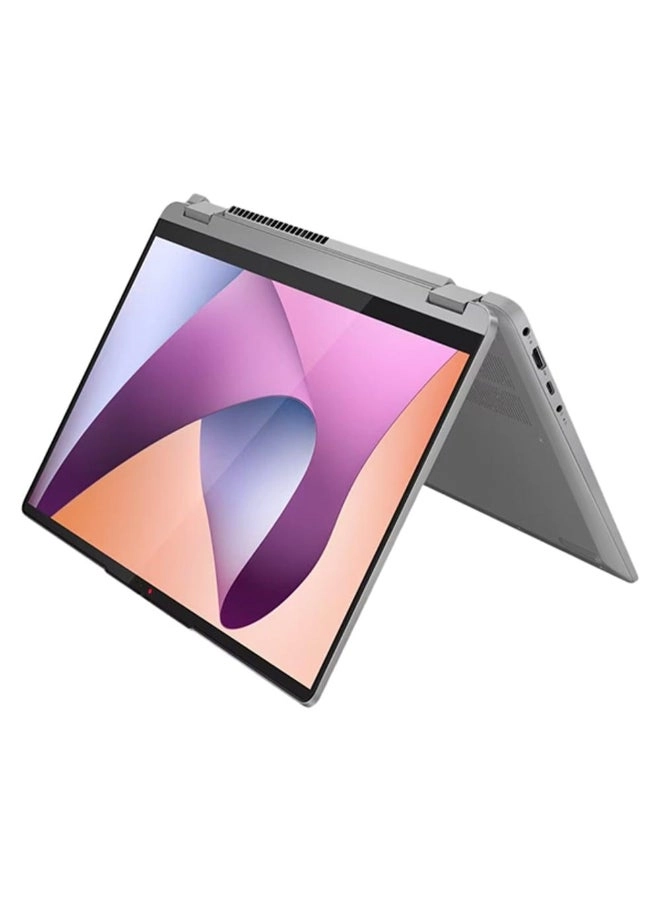 Flex5 82XX00ABAX - 14'' Ryzen 16GB DDR4 1TB SSD