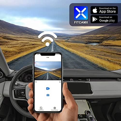 1118 2160P for 2020-2023 Range Rover Evoque