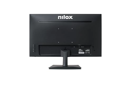 NXM24FHD11 - S77102011 24 Inches 1920x1080
