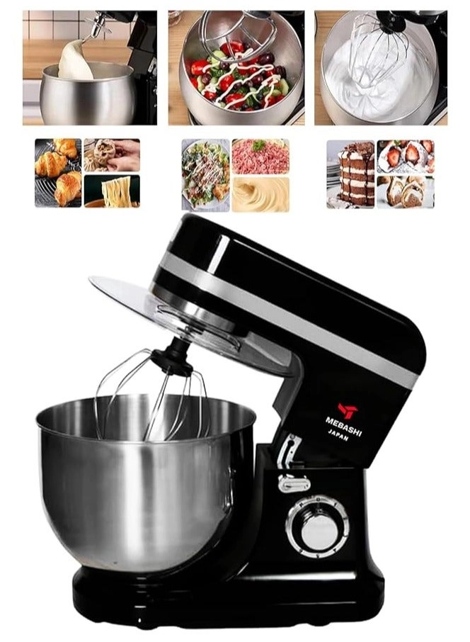 ME-SBM1114 - 12 Litre 1500 W