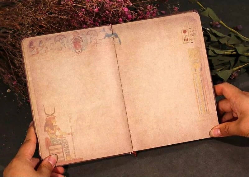 Diary for Girls