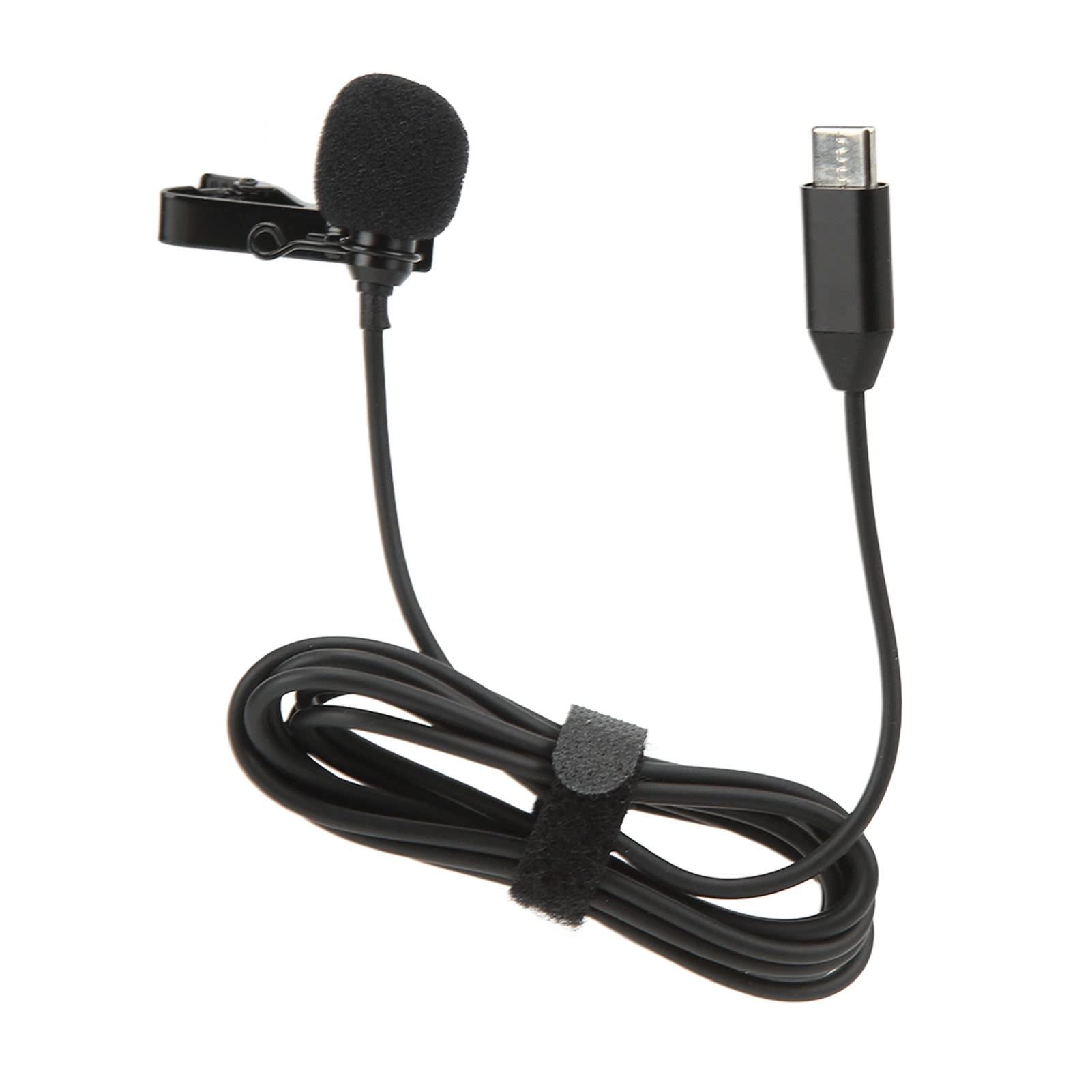 Keensodij5q0p2uz USB Microphone