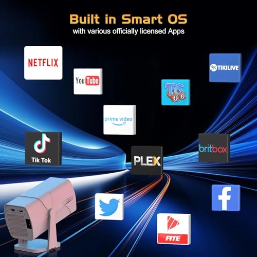 V58 1920 x 1080 Pixels