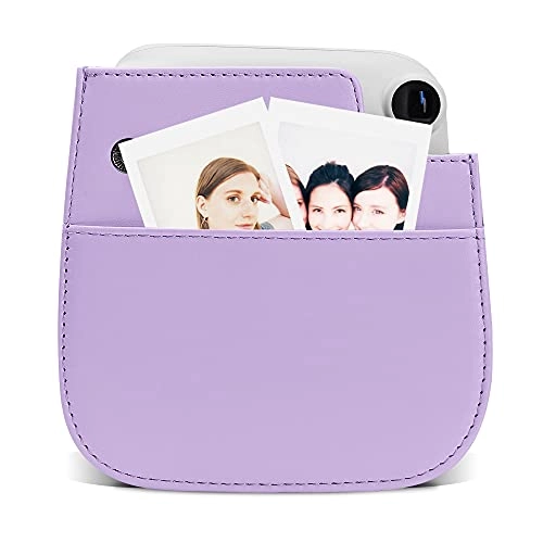 Camera Case - Fujifilm Instax Mini 11