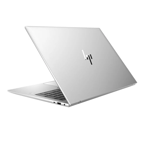 ELITEBOOK 860 G9 6F6K7EAABD - 16'' Core i7 8GB 1000GB HDD