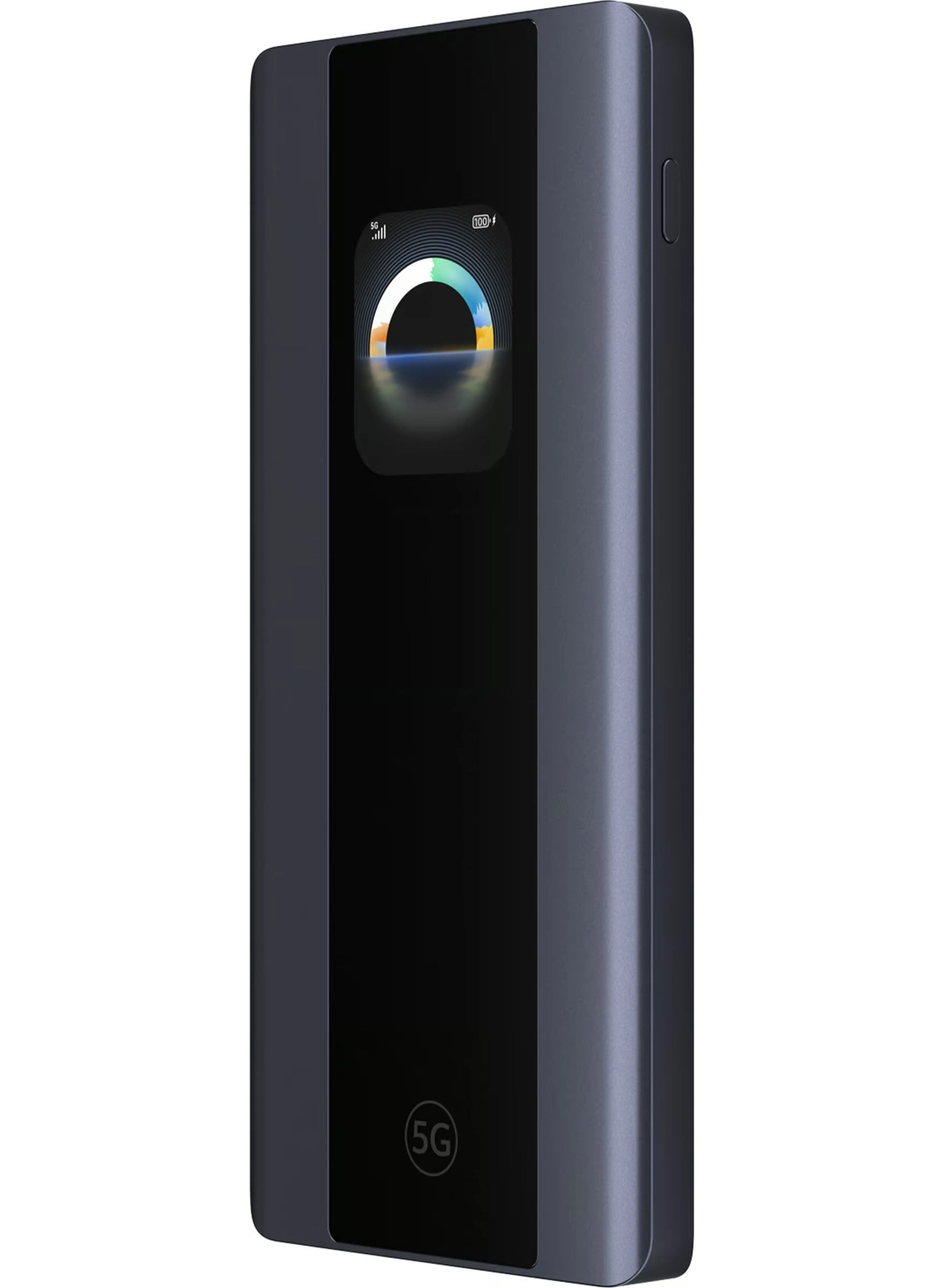 E6888-982 - 5G 802.11ax 3.6Gbps