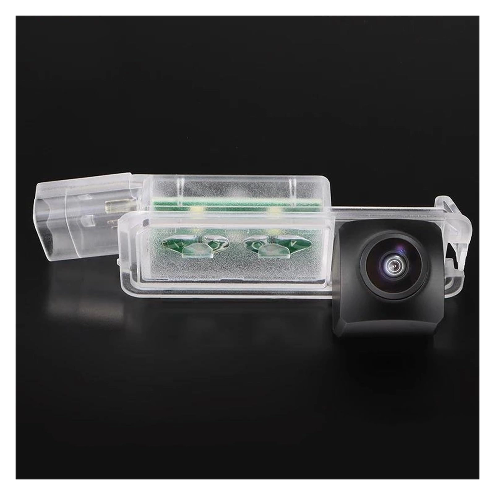 Reversing Camera - Night vision 1080p*720p