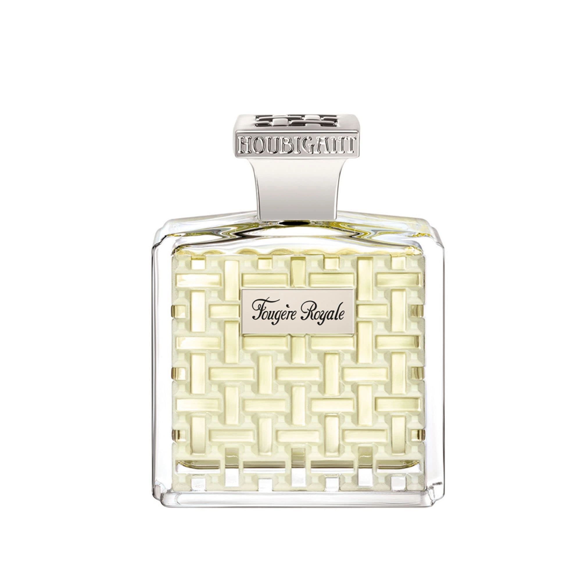 99 Perfumes (EPI Enterprises, LLC) - DROPSHIP Fougere Royale Eau de Parfum 100 ml