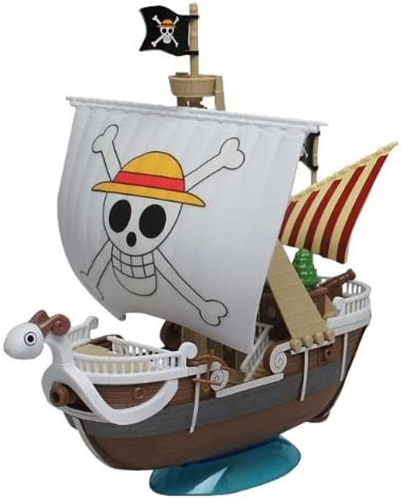 BANDAI SPIRITS Going Merry - One Piece