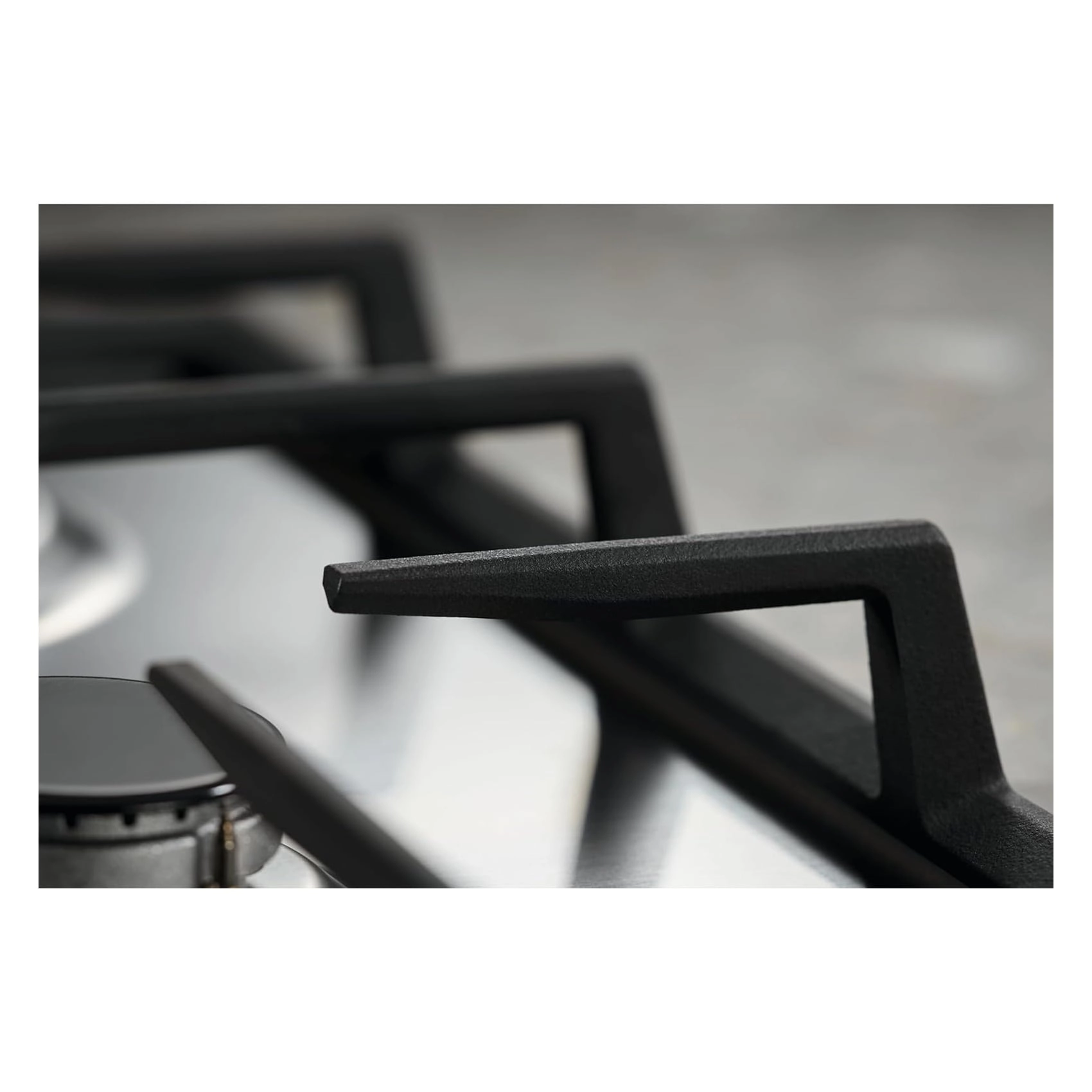 KGS9536X Gas hob