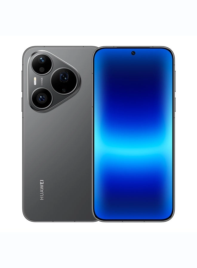 Pura 90s pro 12GB 256GB