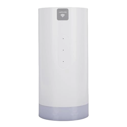 M5 E - 4G 5G 300 Mbit/s