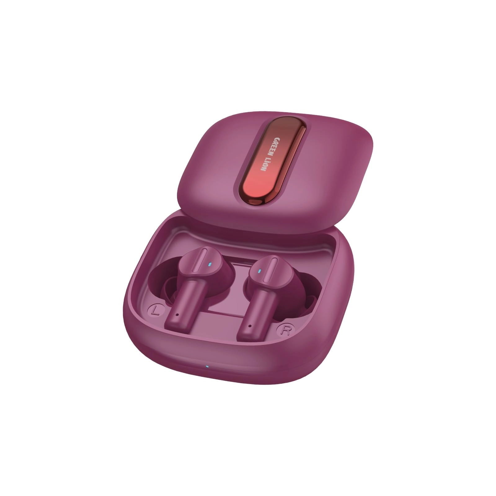Cairo Wireless Earbud