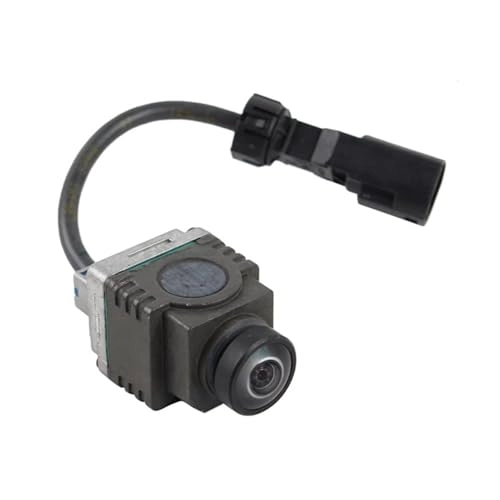 4672850AB - Car reversing camera Direct replacement