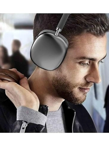 P9 Wireless Headphone