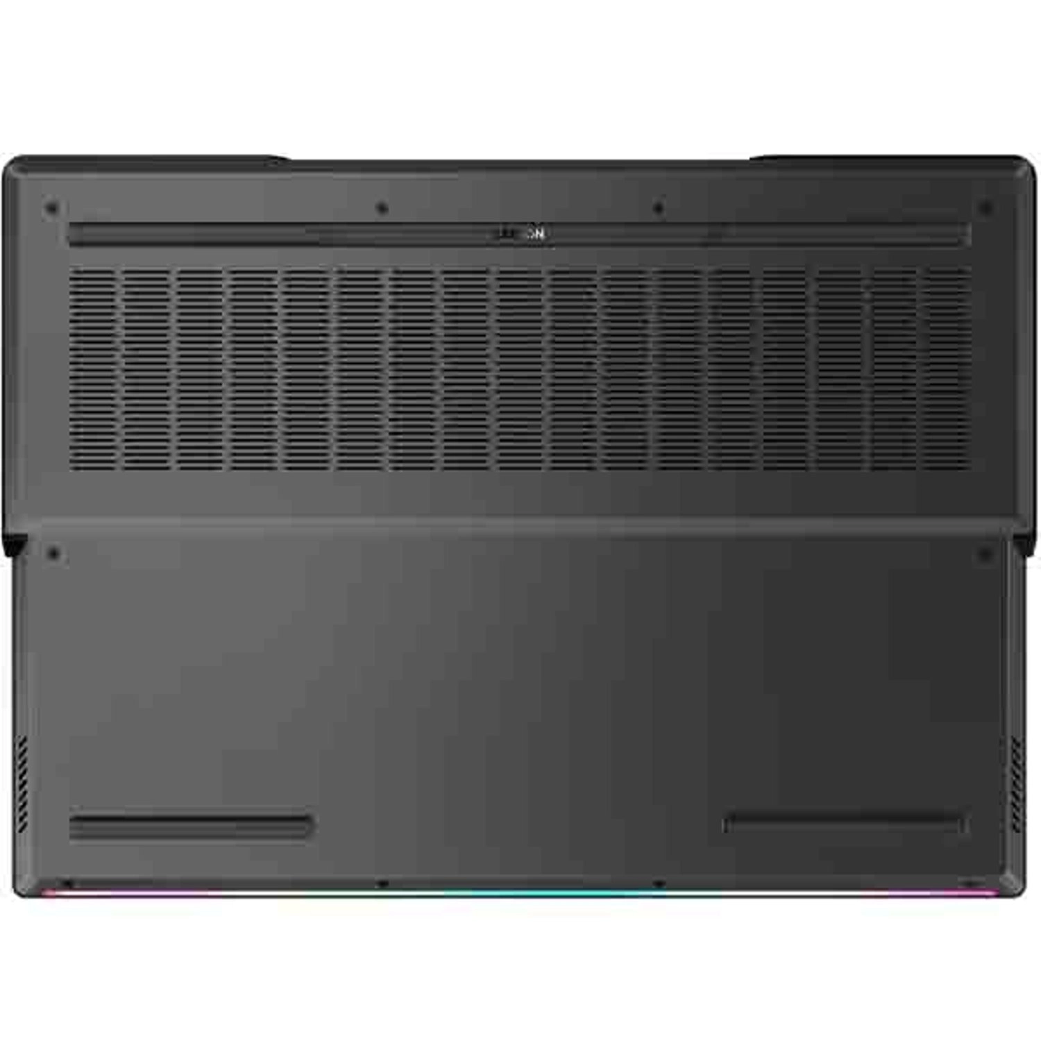 Legion Pro 7 16IRX8H - 16'' Core i9-13900HX 32GB DDR5 1000GB SSD