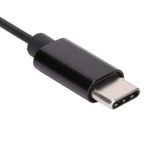 Sorandyphx0vljcgf USB Microphone