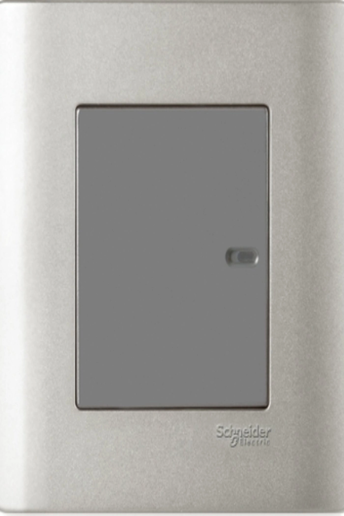 Schneider Electric E8431/I 16A 1-Gang Intermediate Switch