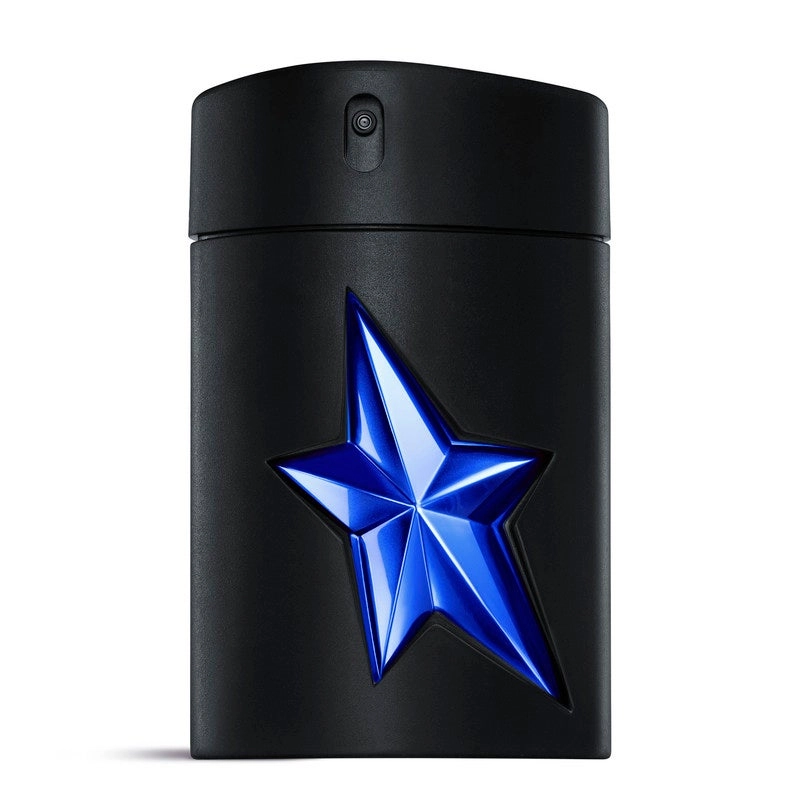 MUGLER A*MEN STELLAR Eau de Parfum 100ml