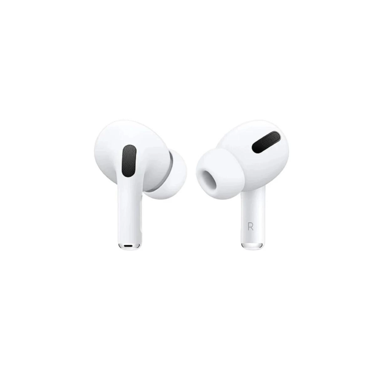 Haino Teko Germany Air 3 Wireless Earbud