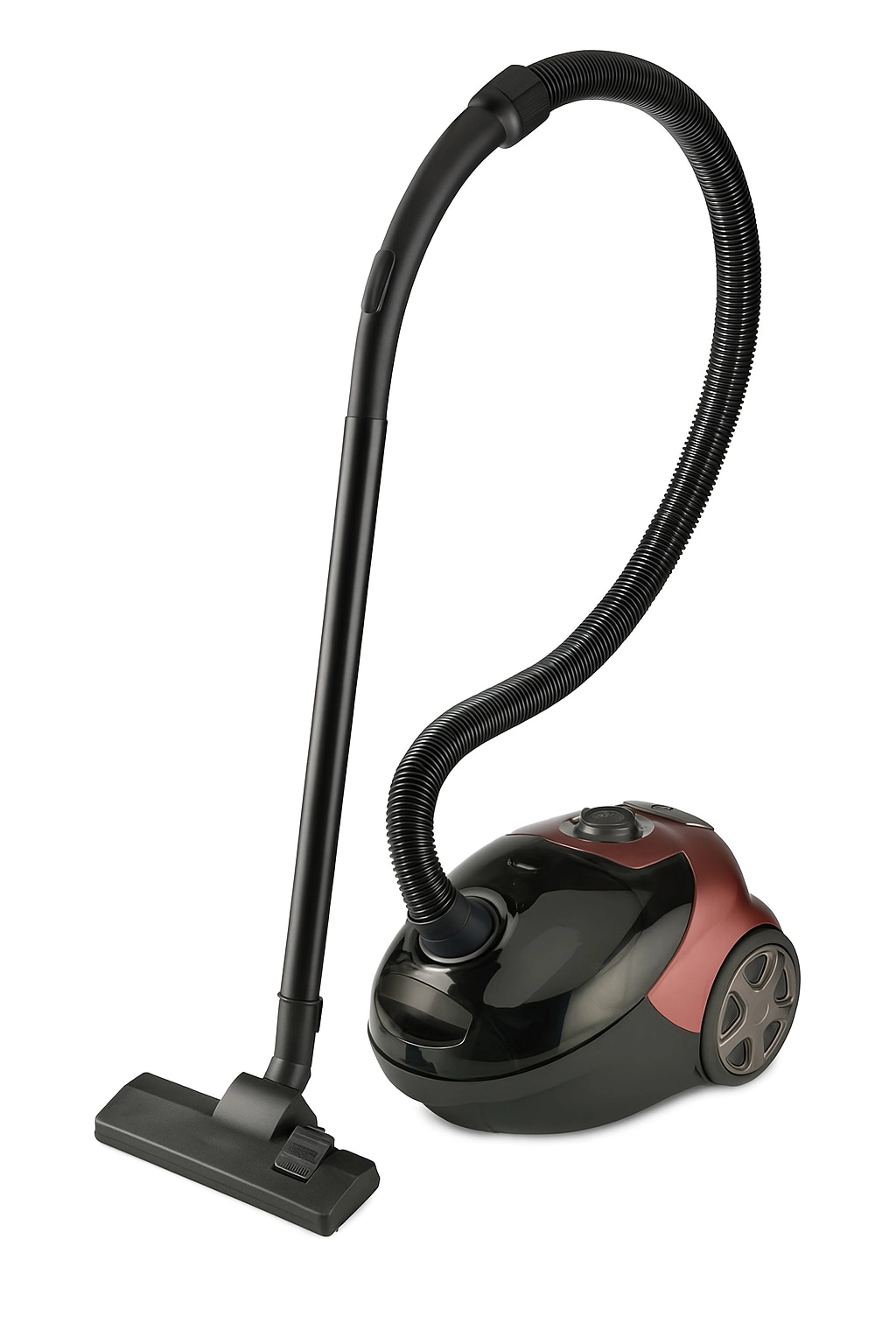 Vantix Vacuum Cleaner