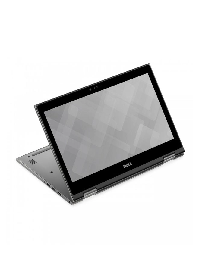 Inspiron 5379 1,100,040,716 - 13'' i7-8550U