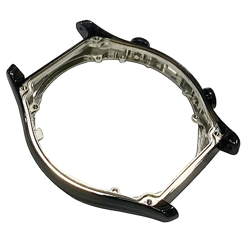 LCD Screen Frame Bezel Plate for Honor Watch GS 3